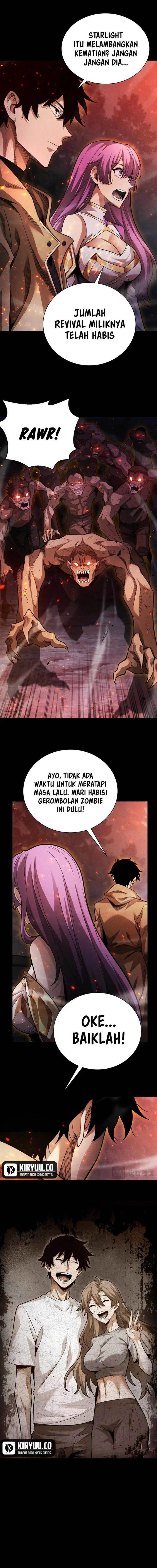 image-komik-idle-player-returns-as-a-god-chapter-22-6/13