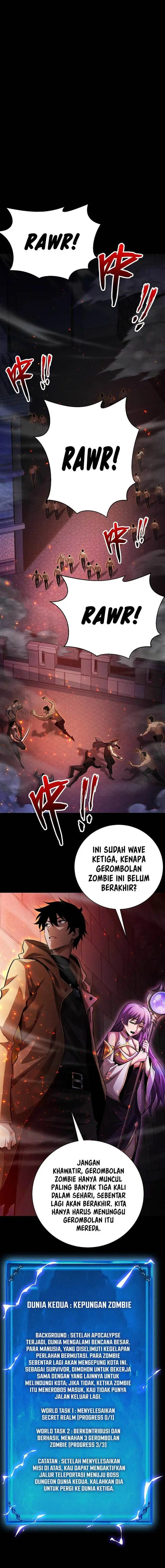 image-komik-idle-player-returns-as-a-god-chapter-22-7/13