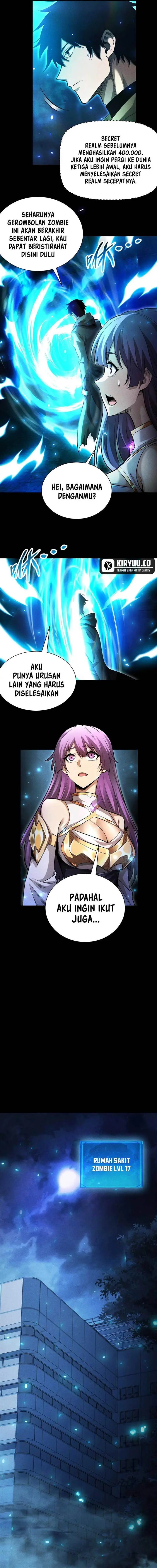 image-komik-idle-player-returns-as-a-god-chapter-22-8/13