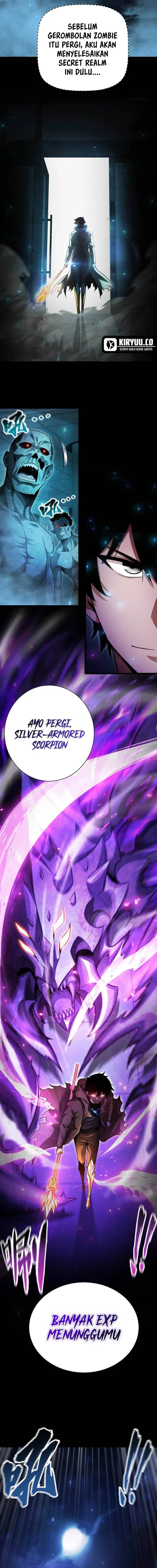 image-komik-idle-player-returns-as-a-god-chapter-22-9/13
