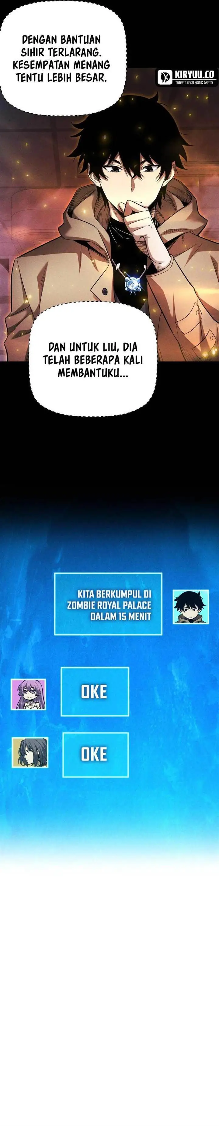 image-komik-idle-player-returns-as-a-god-chapter-22-12/13