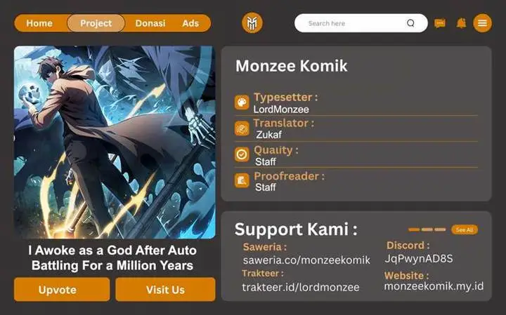 image-komik-idle-player-returns-as-a-god-chapter-23-0/35