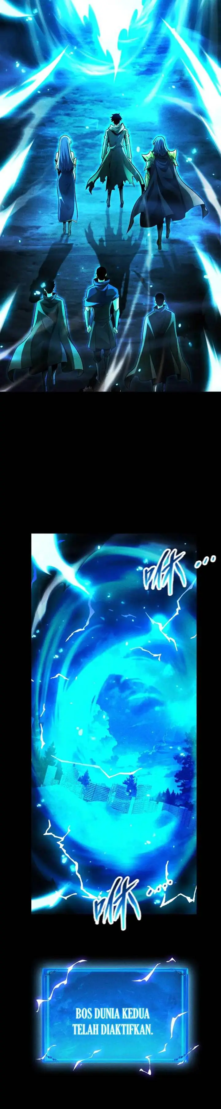 image-komik-idle-player-returns-as-a-god-chapter-23-6/35