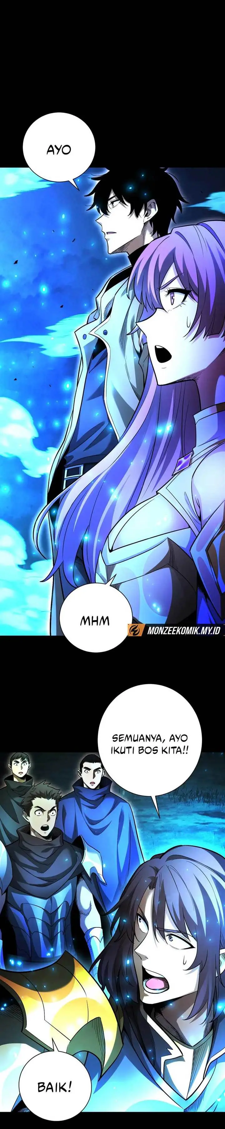 image-komik-idle-player-returns-as-a-god-chapter-23-7/35