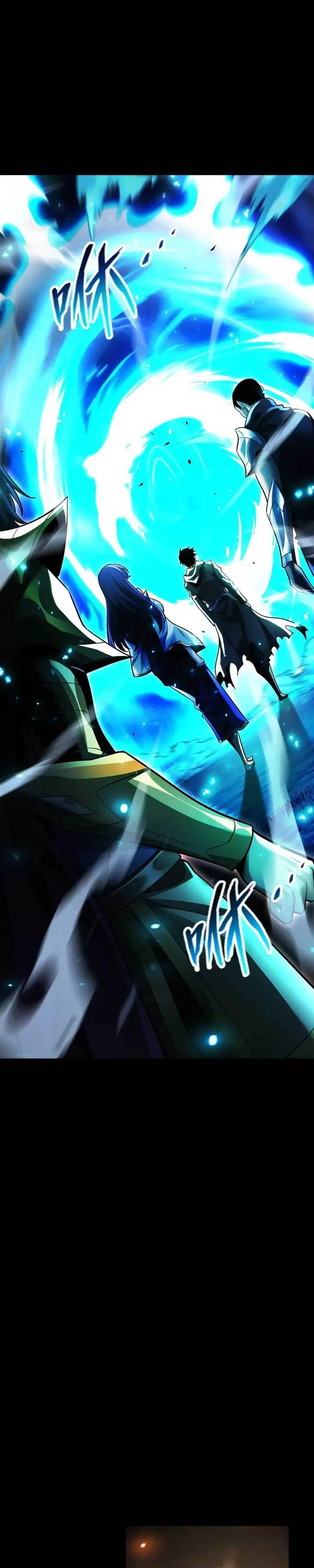 image-komik-idle-player-returns-as-a-god-chapter-23-8/35