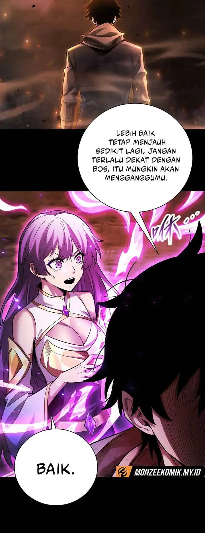 image-komik-idle-player-returns-as-a-god-chapter-23-12/35
