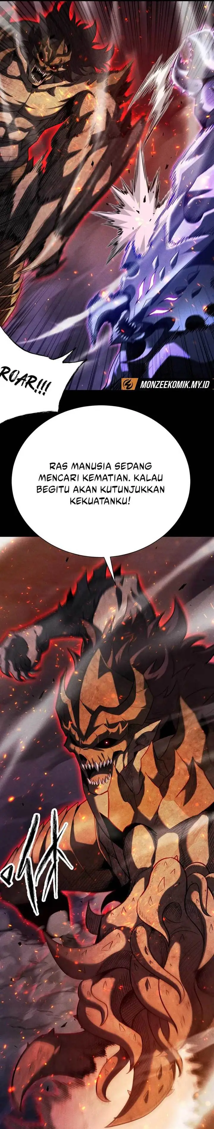 image-komik-idle-player-returns-as-a-god-chapter-23-19/35
