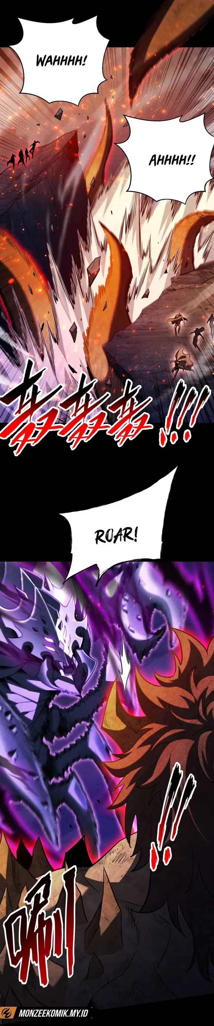 image-komik-idle-player-returns-as-a-god-chapter-23-21/35