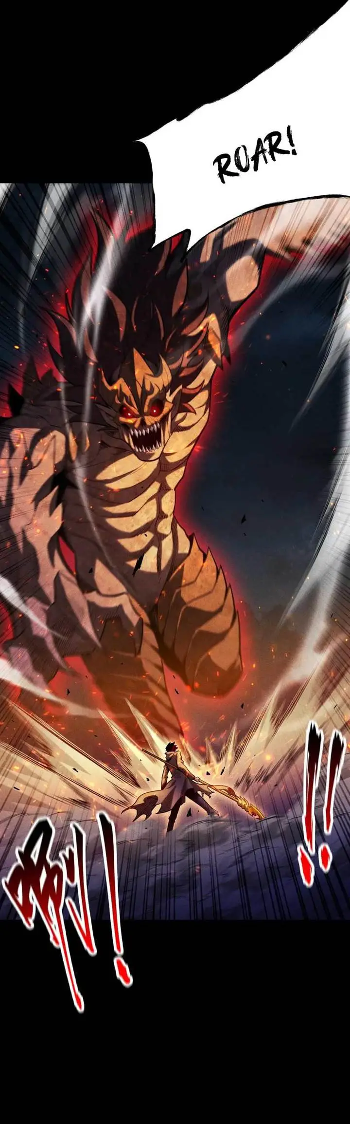 image-komik-idle-player-returns-as-a-god-chapter-23-24/35