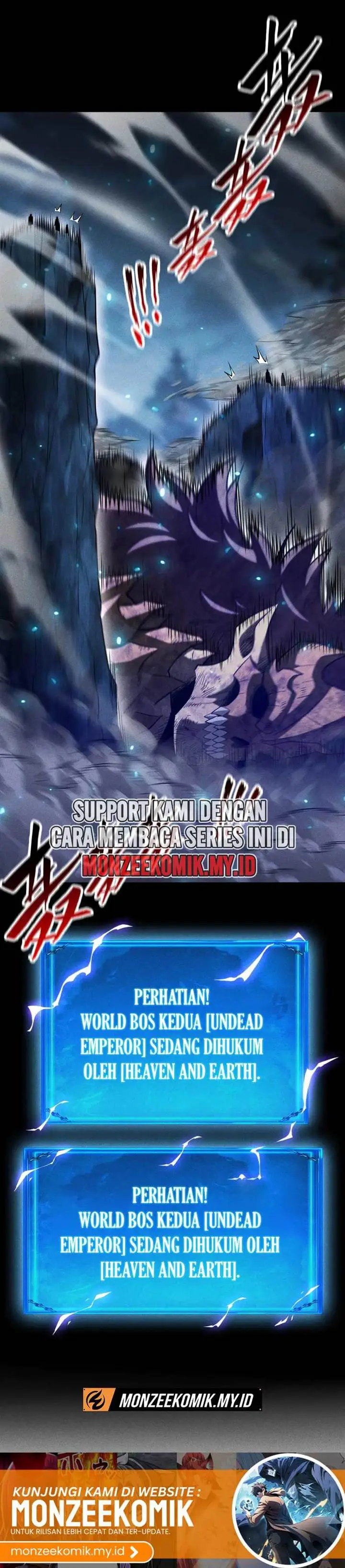 image-komik-idle-player-returns-as-a-god-chapter-23-32/35