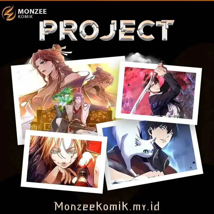 image-komik-idle-player-returns-as-a-god-chapter-23-34/35