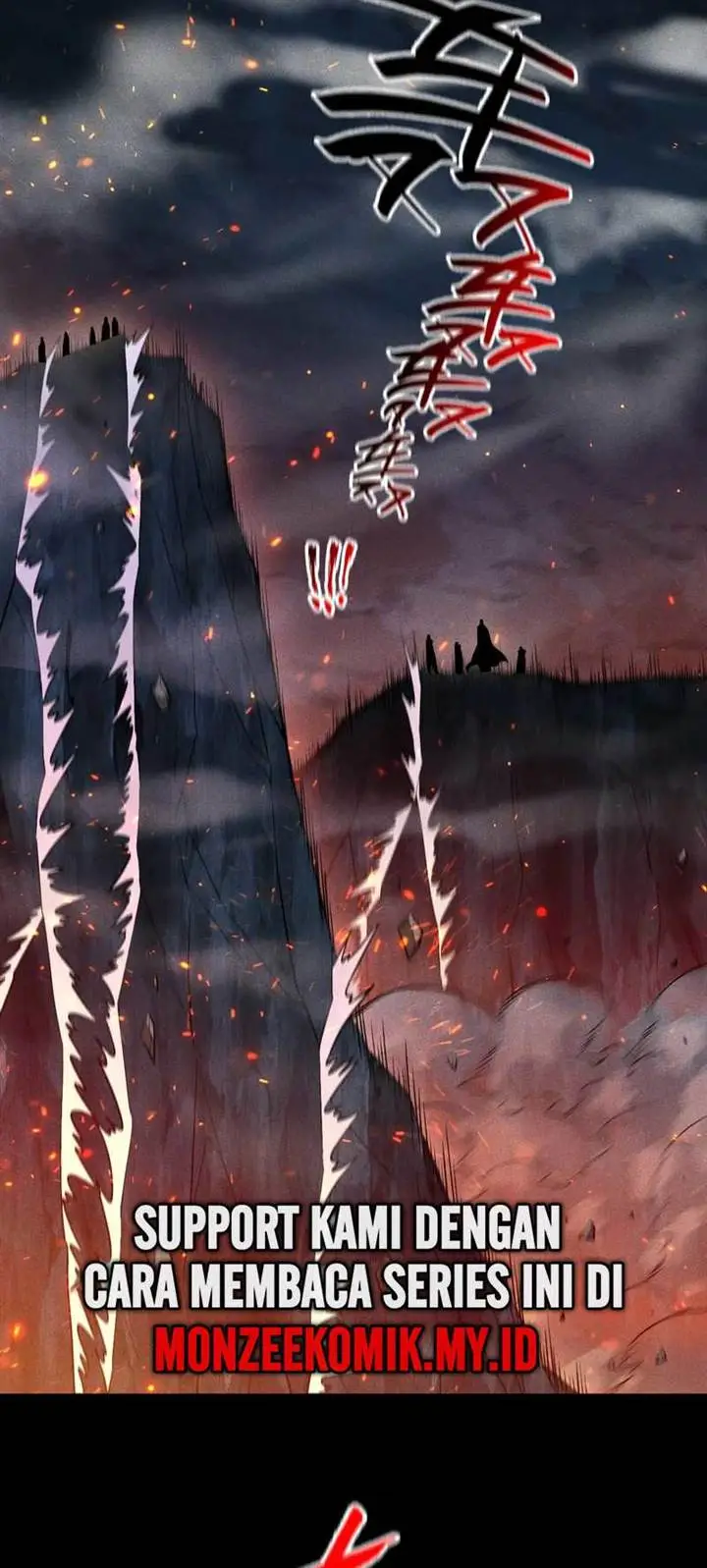 image-komik-idle-player-returns-as-a-god-chapter-24-2/33