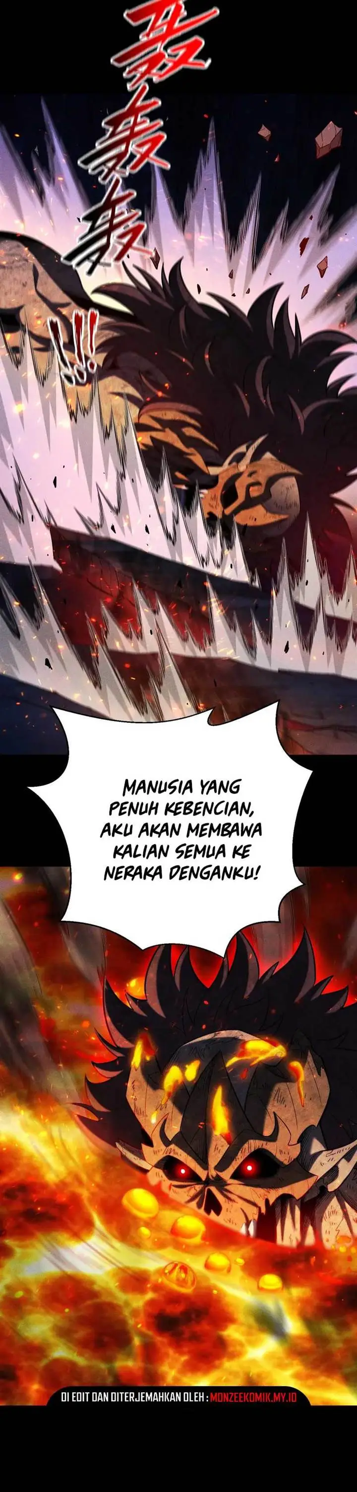 image-komik-idle-player-returns-as-a-god-chapter-24-3/33