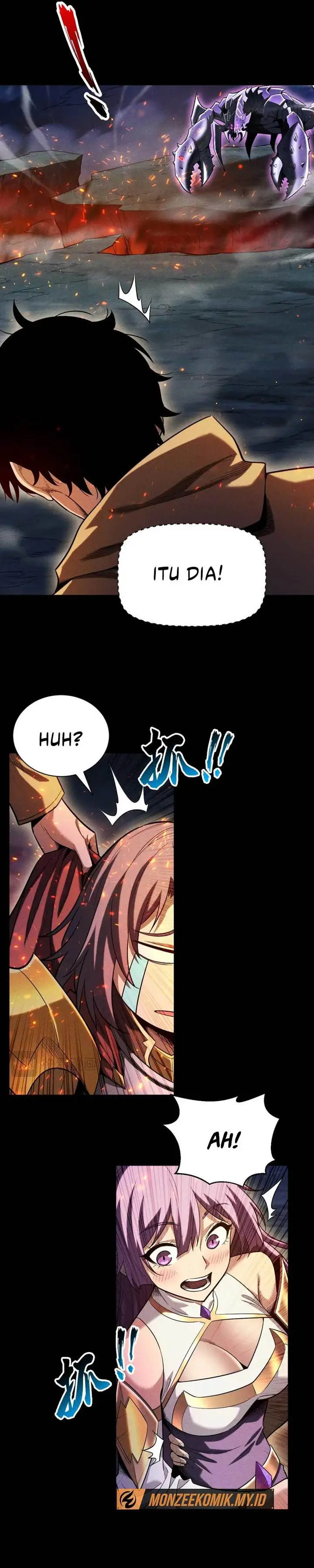 image-komik-idle-player-returns-as-a-god-chapter-24-5/33