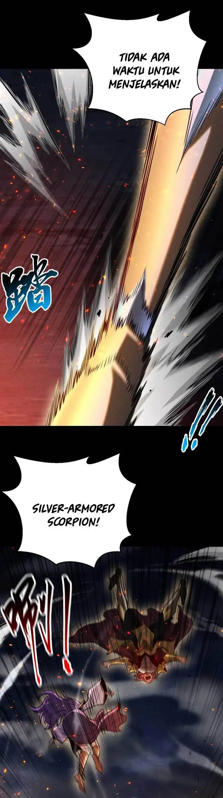 image-komik-idle-player-returns-as-a-god-chapter-24-6/33