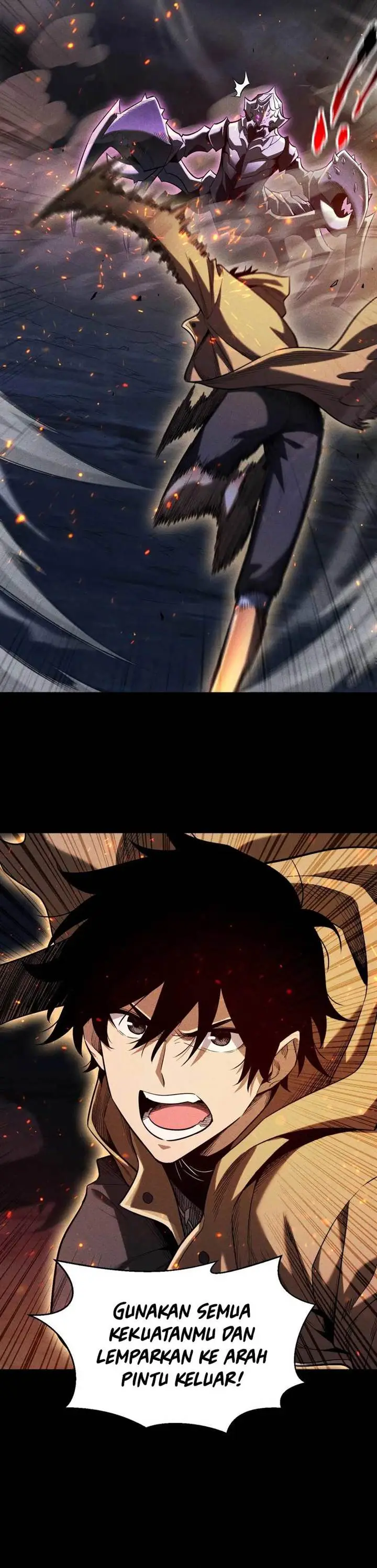 image-komik-idle-player-returns-as-a-god-chapter-24-7/33