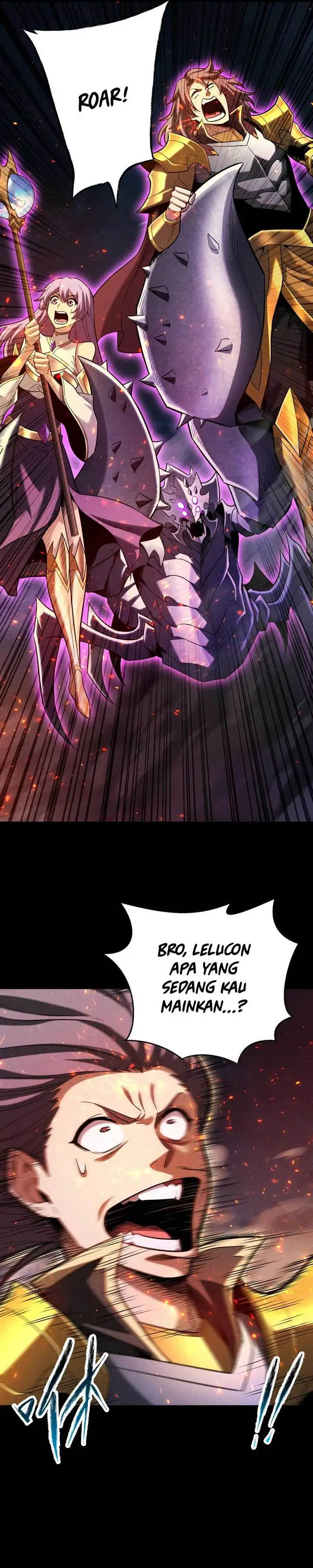 image-komik-idle-player-returns-as-a-god-chapter-24-8/33