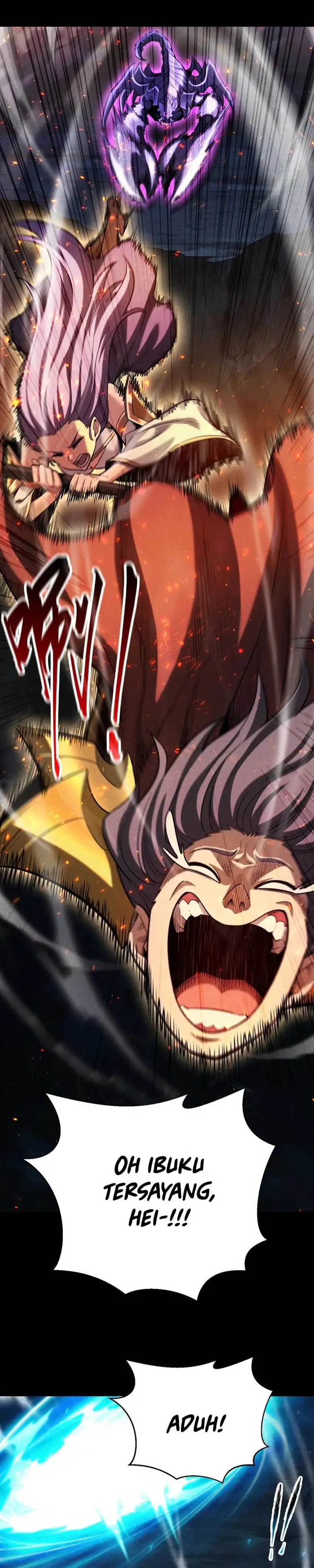 image-komik-idle-player-returns-as-a-god-chapter-24-9/33