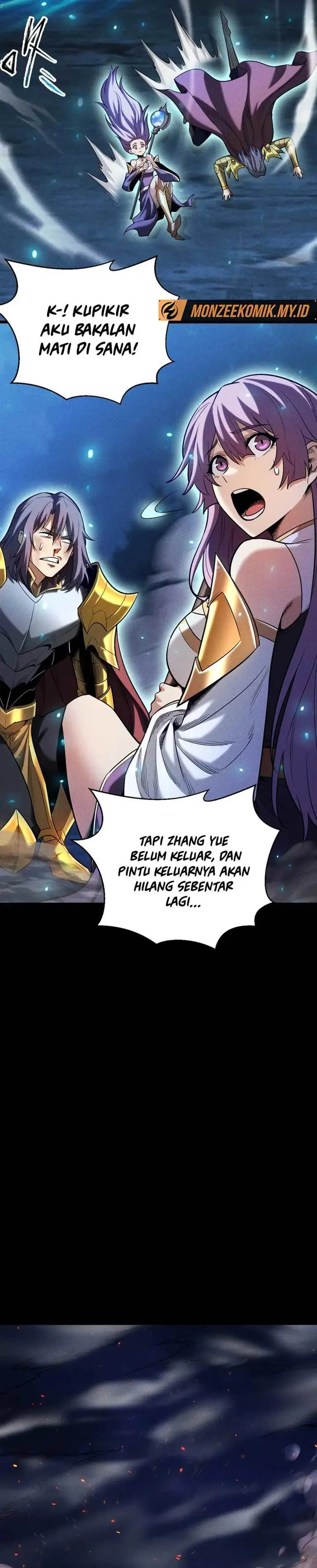 image-komik-idle-player-returns-as-a-god-chapter-24-10/33