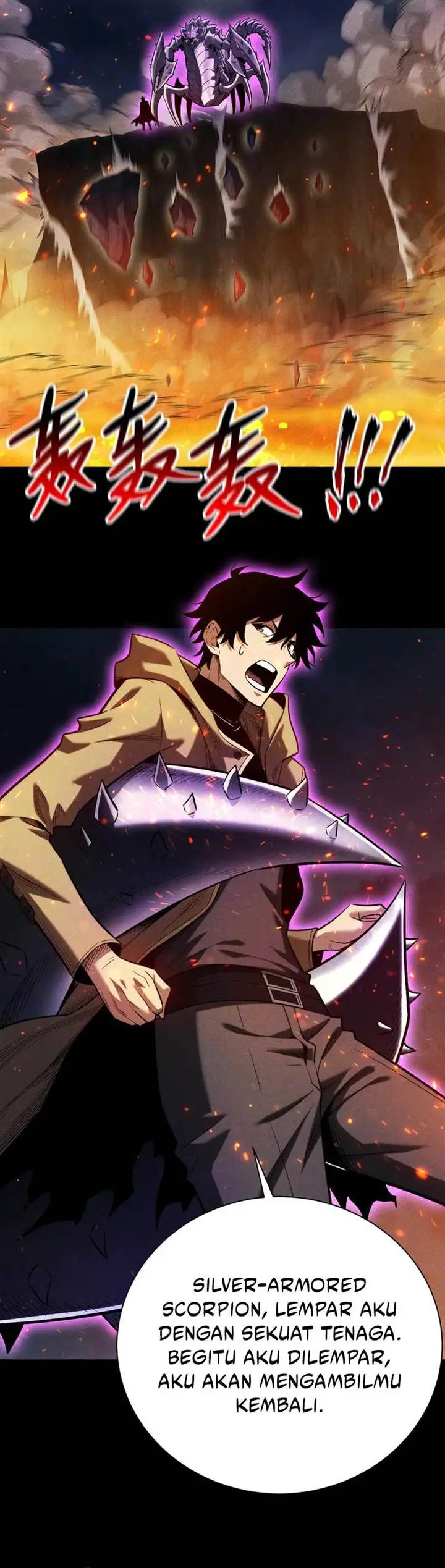 image-komik-idle-player-returns-as-a-god-chapter-24-11/33