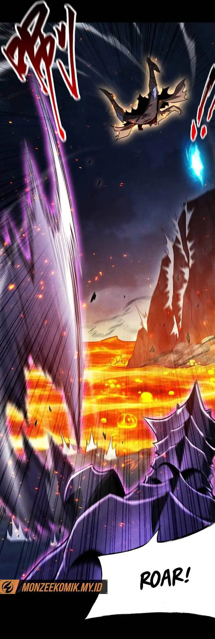 image-komik-idle-player-returns-as-a-god-chapter-24-12/33