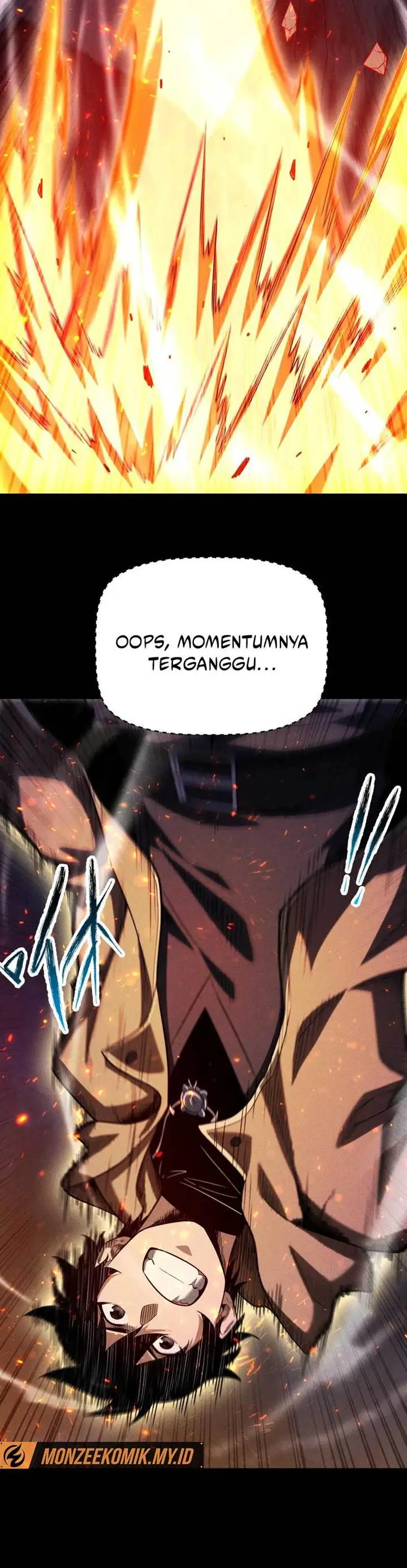 image-komik-idle-player-returns-as-a-god-chapter-24-15/33