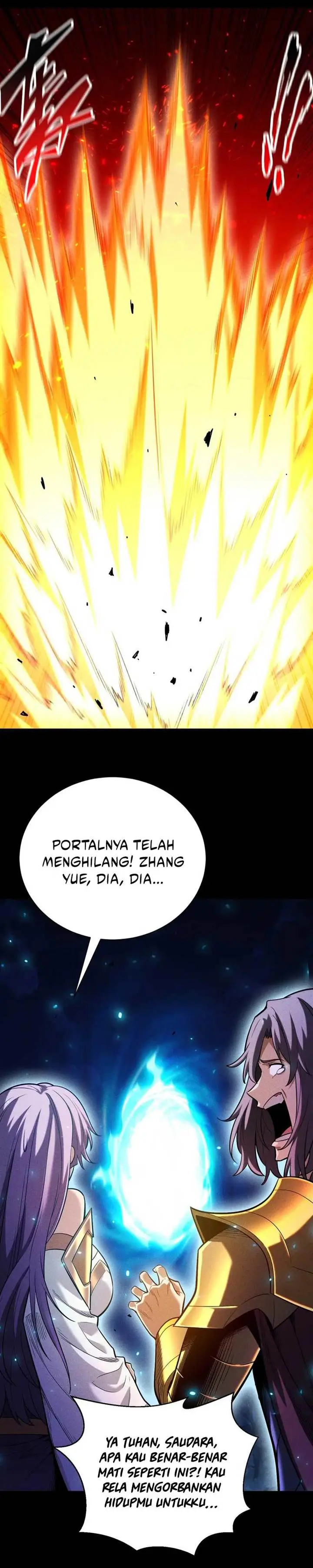 image-komik-idle-player-returns-as-a-god-chapter-24-17/33