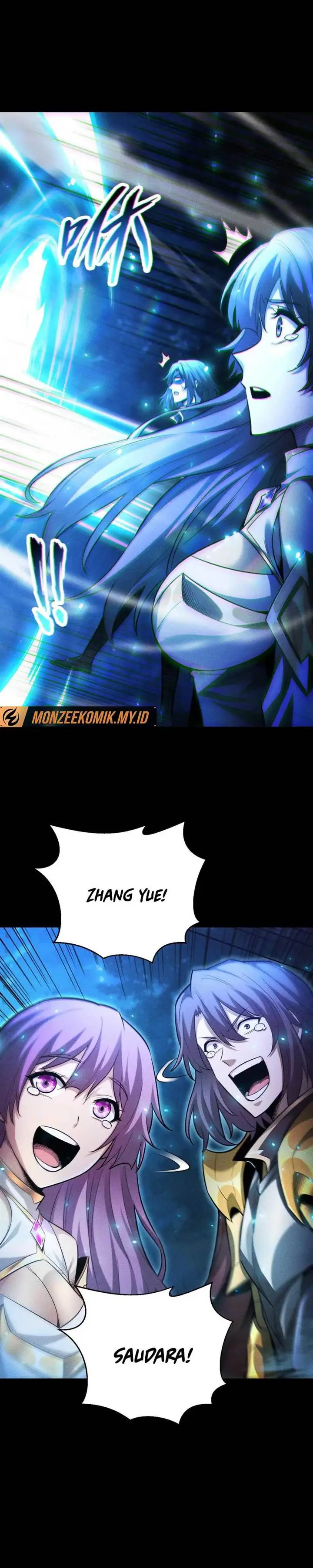 image-komik-idle-player-returns-as-a-god-chapter-24-18/33