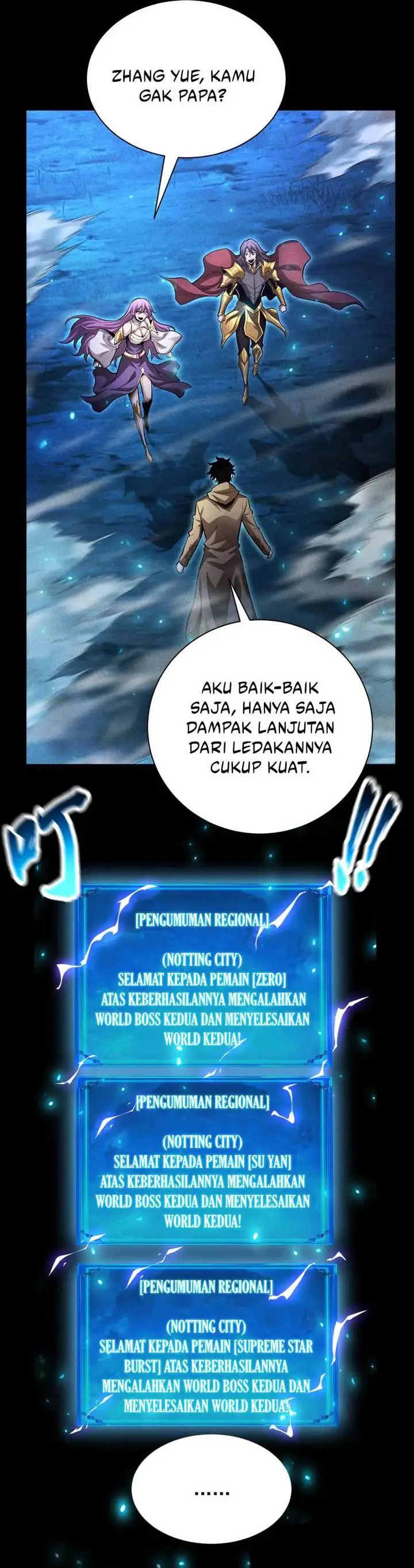 image-komik-idle-player-returns-as-a-god-chapter-24-20/33