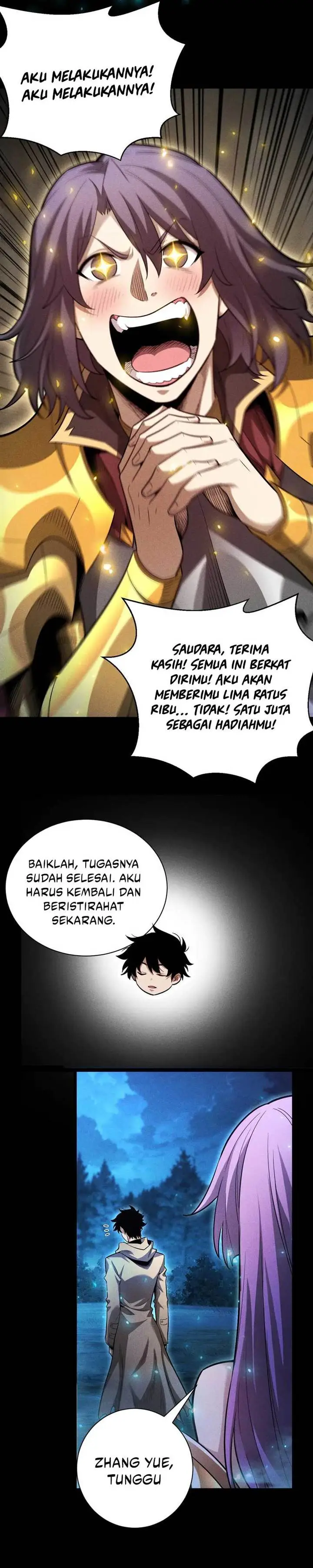 image-komik-idle-player-returns-as-a-god-chapter-24-21/33