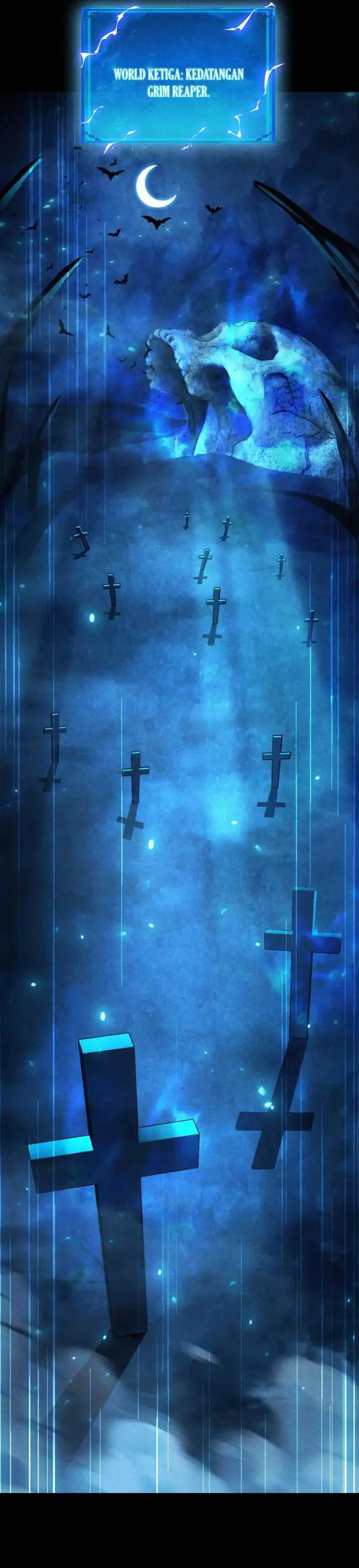 image-komik-idle-player-returns-as-a-god-chapter-24-24/33