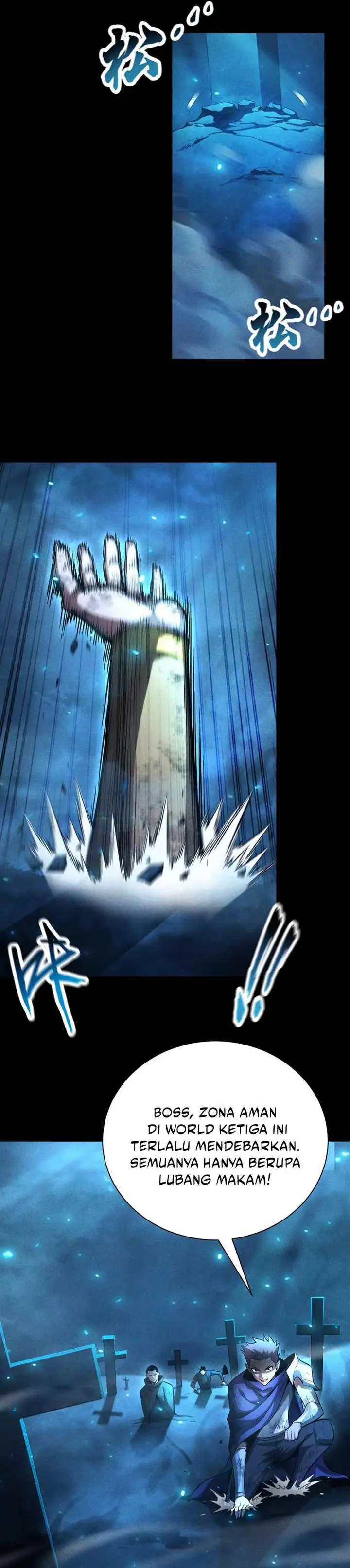 image-komik-idle-player-returns-as-a-god-chapter-24-25/33