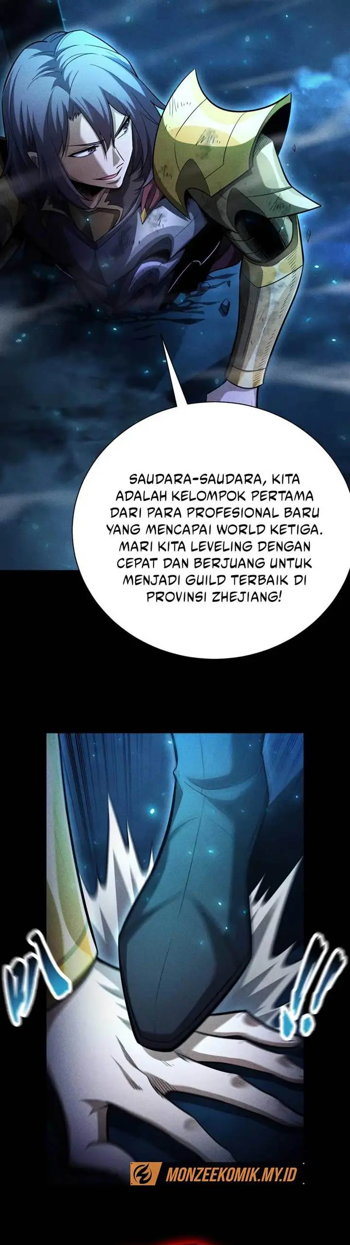 image-komik-idle-player-returns-as-a-god-chapter-24-26/33