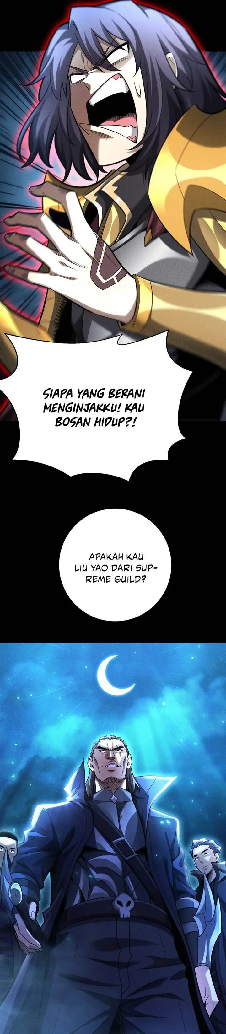 image-komik-idle-player-returns-as-a-god-chapter-24-27/33