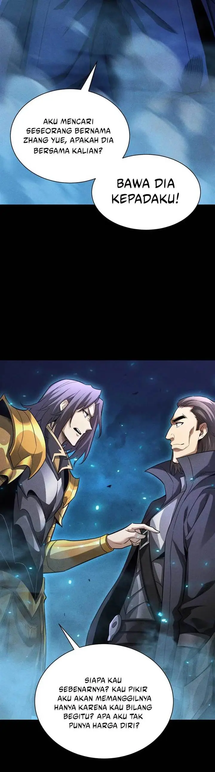 image-komik-idle-player-returns-as-a-god-chapter-24-28/33