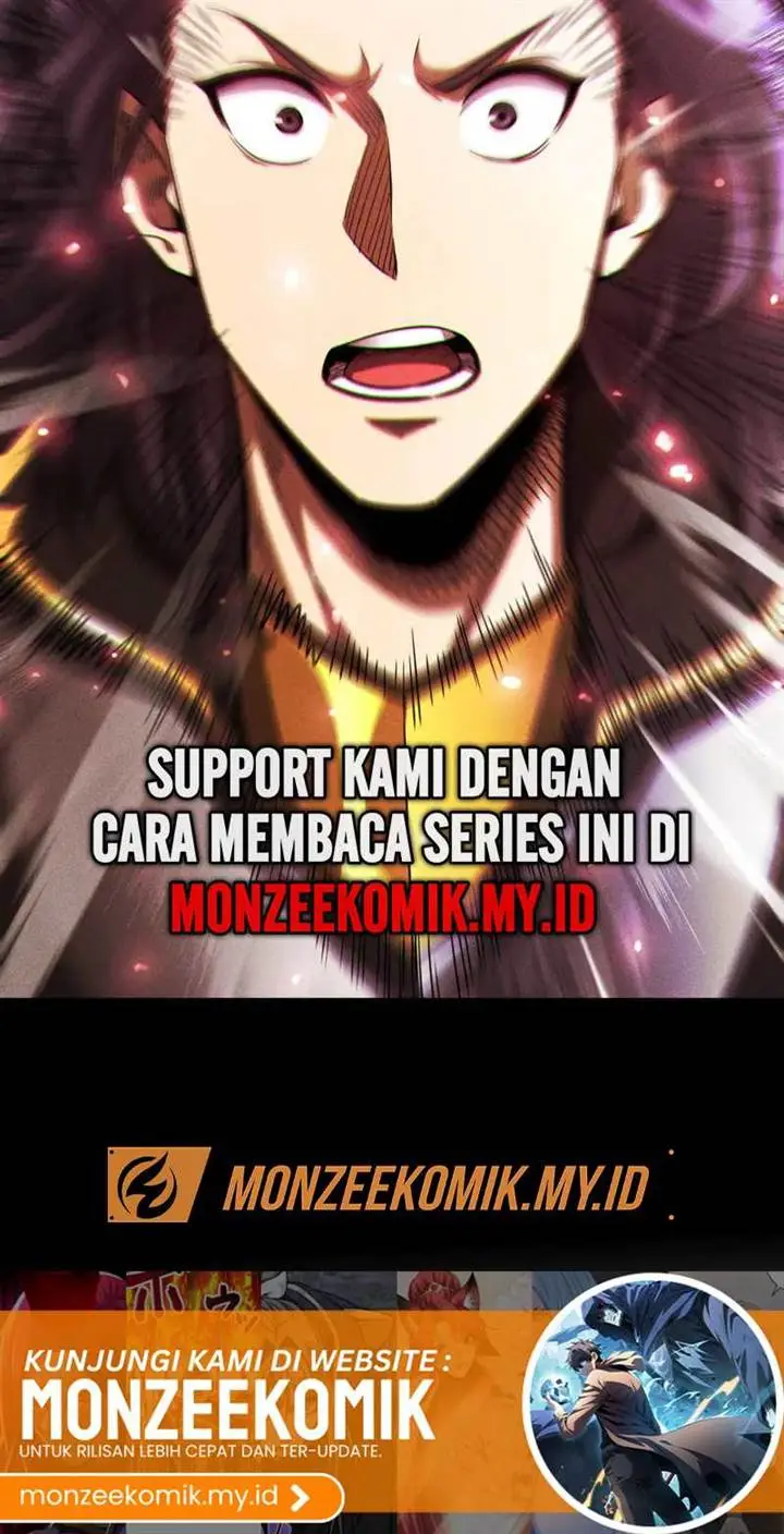 image-komik-idle-player-returns-as-a-god-chapter-24-30/33