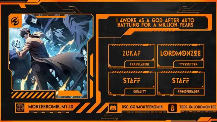 image-komik-idle-player-returns-as-a-god-chapter-25-0/29