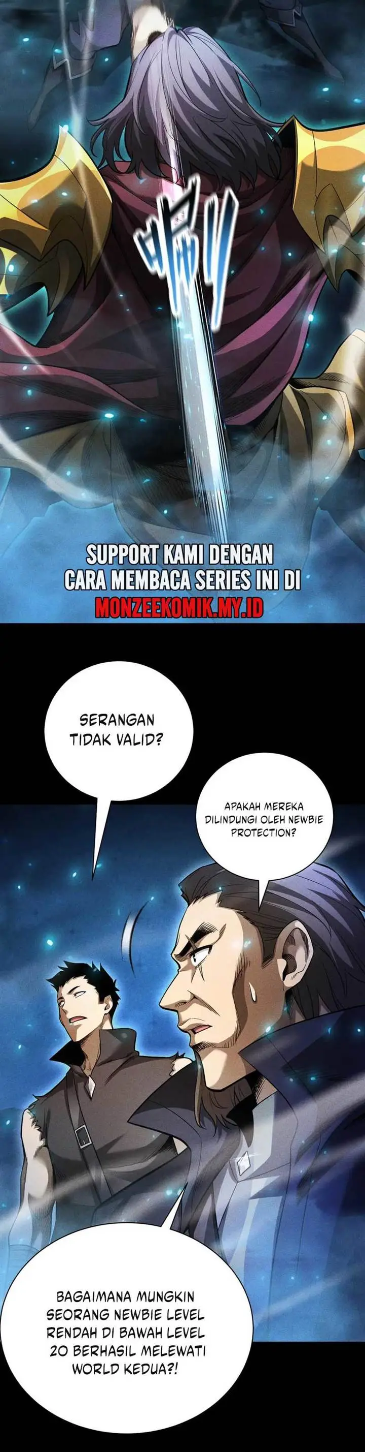image-komik-idle-player-returns-as-a-god-chapter-25-2/29