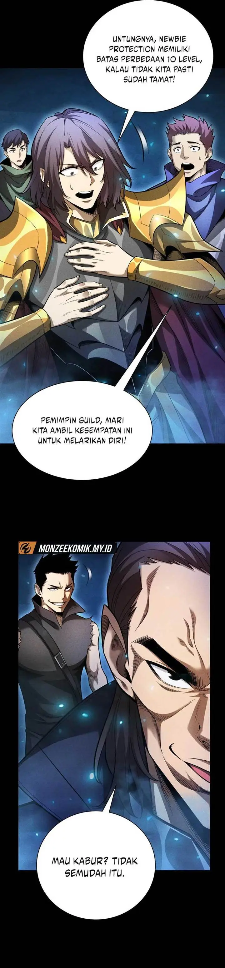 image-komik-idle-player-returns-as-a-god-chapter-25-3/29