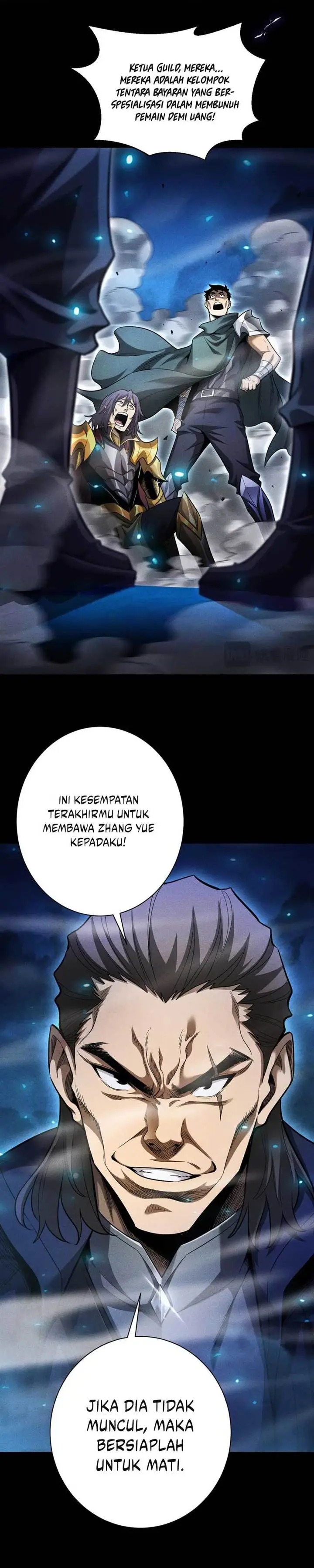 image-komik-idle-player-returns-as-a-god-chapter-25-5/29