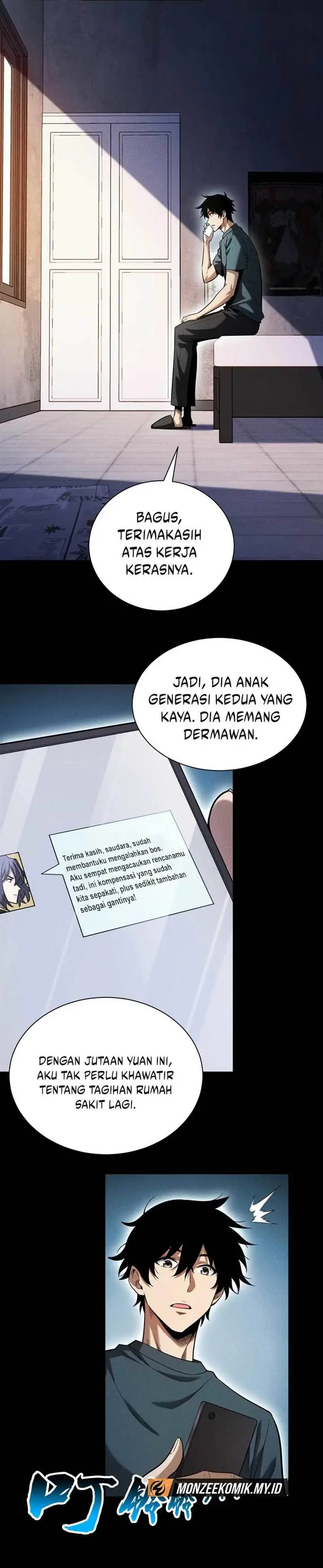 image-komik-idle-player-returns-as-a-god-chapter-25-7/29