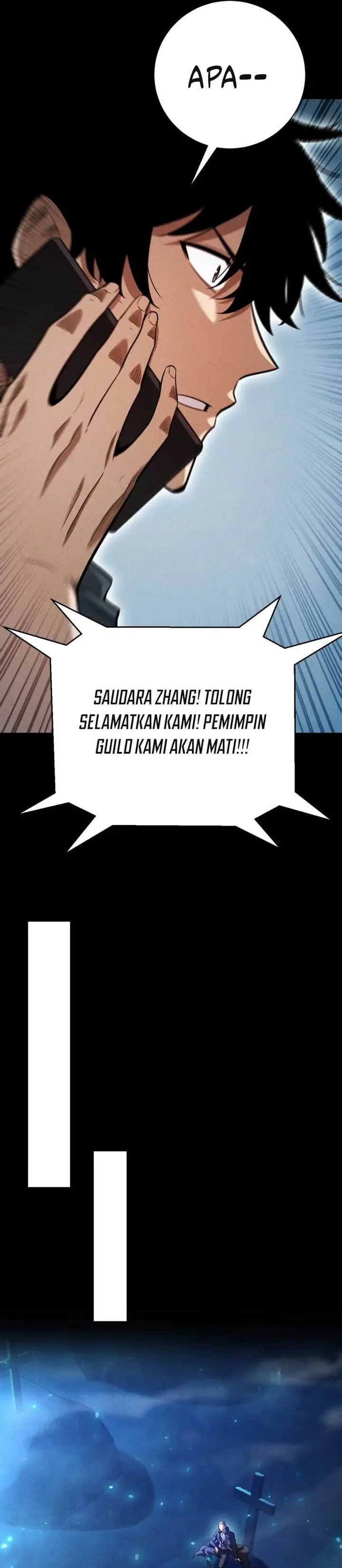 image-komik-idle-player-returns-as-a-god-chapter-25-8/29