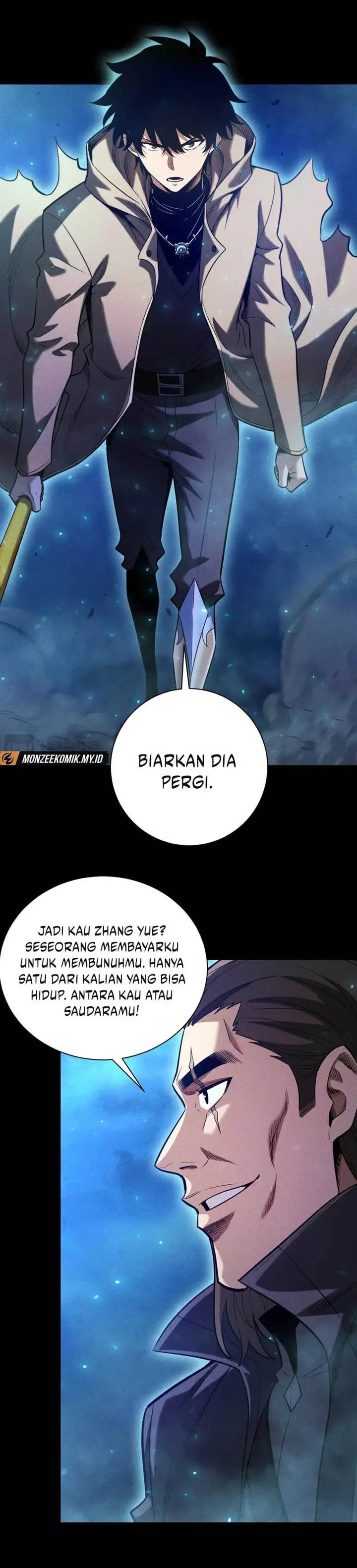 image-komik-idle-player-returns-as-a-god-chapter-25-10/29