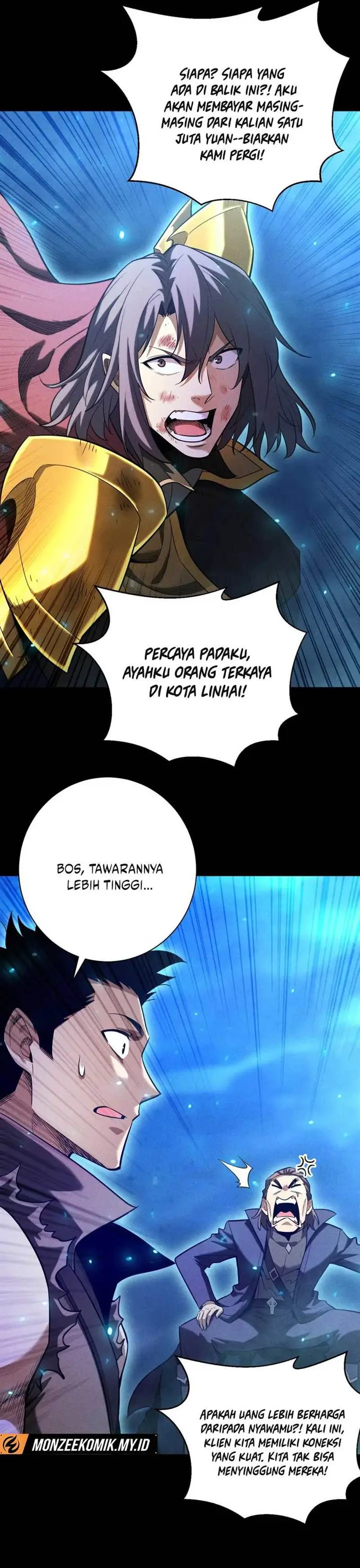 image-komik-idle-player-returns-as-a-god-chapter-25-11/29