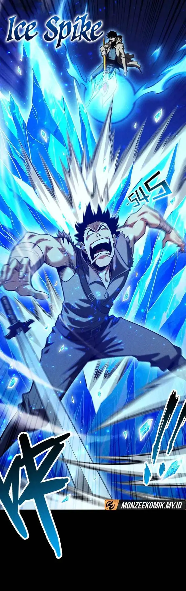 image-komik-idle-player-returns-as-a-god-chapter-25-14/29