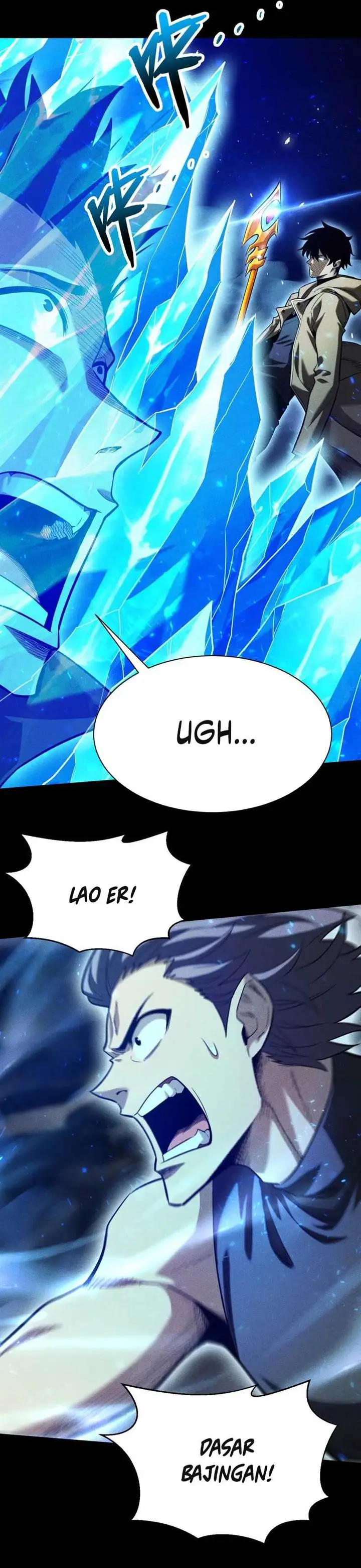 image-komik-idle-player-returns-as-a-god-chapter-25-15/29