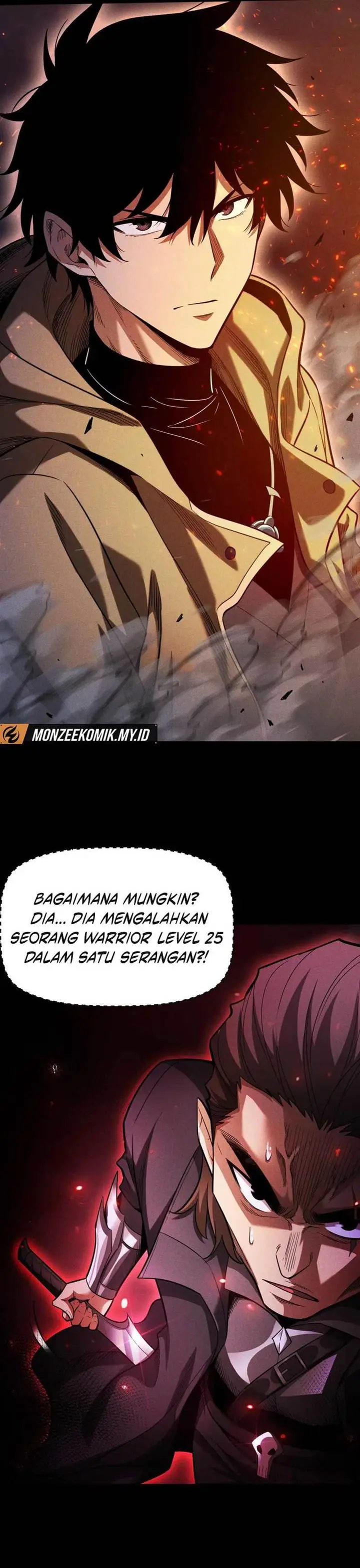 image-komik-idle-player-returns-as-a-god-chapter-25-17/29