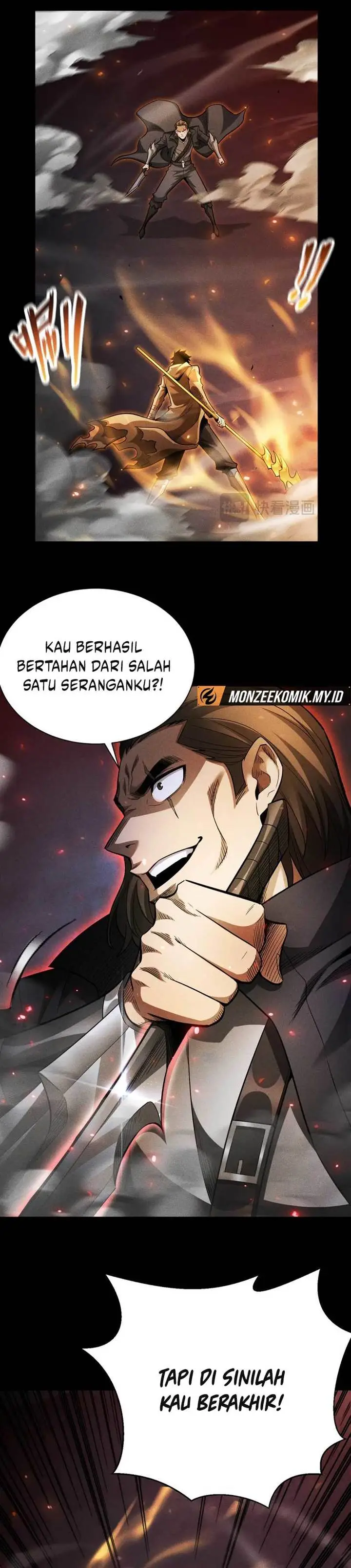 image-komik-idle-player-returns-as-a-god-chapter-25-19/29