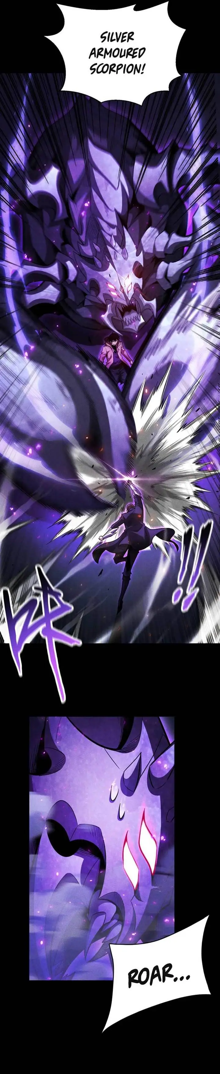 image-komik-idle-player-returns-as-a-god-chapter-25-21/29
