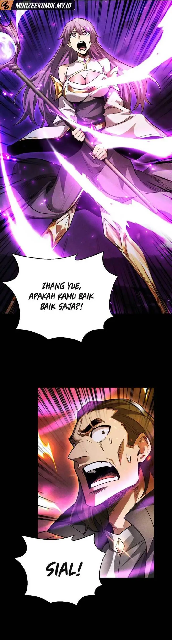 image-komik-idle-player-returns-as-a-god-chapter-25-24/29